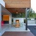 Superb-A House, mnm MOD, prefab, modular, venice beach, prefab house, modular wall system