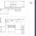 Superb-A House, mnm MOD, prefab, modular, venice beach, prefab house, modular wall system