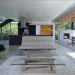Superb-A House, mnm MOD, prefab, modular, venice beach, prefab house, modular wall system