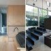 Superb-A House, mnm MOD, prefab, modular, venice beach, prefab house, modular wall system