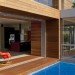 Superb-A House, mnm MOD, prefab, modular, venice beach, prefab house, modular wall system