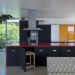 Superb-A House, mnm MOD, prefab, modular, venice beach, prefab house, modular wall system