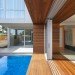 Superb-A House, mnm MOD, prefab, modular, venice beach, prefab house, modular wall system