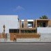 Superb-A House, mnm MOD, prefab, modular, venice beach, prefab house, modular wall system