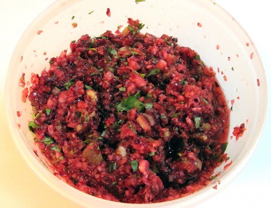 Super Bowl XLVI, Super Bowl Party, Organic party food, Homemade Tortilla Chips, Hummus Recipe, Chili Recipe, Eggplant sliders, Mediterranean Salsa, Lowfat dip, Hummus pinwheels