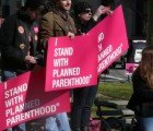 Susan G. Komen for the Cure Apologizes to Planned Parenthood