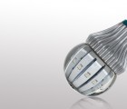 SWITCH75 Liquid LED Light Bulb Named Edison Award Finalist