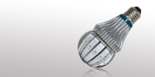 SWITCH Lighting bulb, SWITCH Lighting SWITCH75, SWITCH Lighting Edison Awards, Edison Awards, SWITCH75 Edison Awards, SWITCH Lighting Gold finalist, SWITCH Lighting LED bulb, SWITCH Lighting award, SWITCH Lighting alternative energy, edison awards gold finalists, switch75 LED bulb, LED lights, LED bulbs