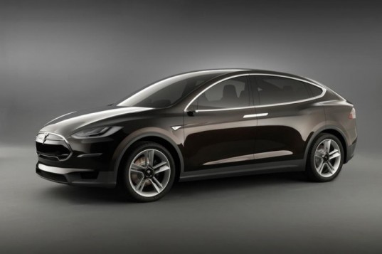 automobiles, electric car, electric vehicle, elon musk, zero emissions, green automaker, green automobiles, green car, Tesla, Tesla Model X, Tesla Model S