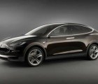 Tesla and Mercedes-Benz to Collaborate on a New Mercedes EV