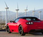 New Study Finds That Electric Cars in China Using Fossil Fuels Have a Higher Carbon Footprint Than Gasoline Gars