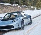 “Bricked” Tesla Roadster Battery Launches Electric Vehicle Debate
