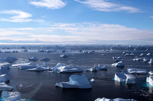 arctic environmental issues, arctic resources, arctic resources issues, arctic oil reserves, arctic gas reserves, arctic gold minerals, arctic reserve resources, arctic statoil, arctic russia, arctic exploited, arctic oil geological survey