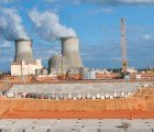First New Nuclear Reactors in the U.S. in 30 Years Get the Green Light Near Atlanta
