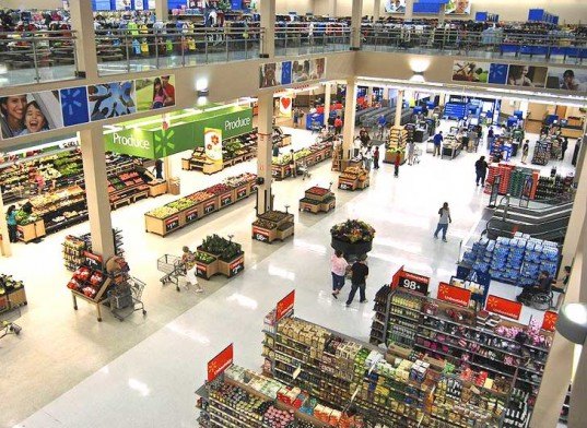 Walmart Healthy Food walmart, walmart green, walmart organic, largest organic produce retailer, largest green retailer, biggest green retailer, green retailer, organic food, healthy food, environmental efforts, sustainability efforts, obesity epidemic, great for you, food label, healthy food label, walmart healthy food label, walmart healthy food initiative, obama healthy food initiative, michelle obama