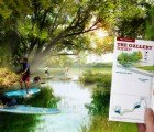 Water Works Park Will Connect Residents With the River Watershed in Des Moines, Iowa