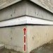 natural disaster, air danshin, levitating homes, earthquake proof architecture, earthquake design, earthquake resistant, sustainable architecture, compressed air, floating home