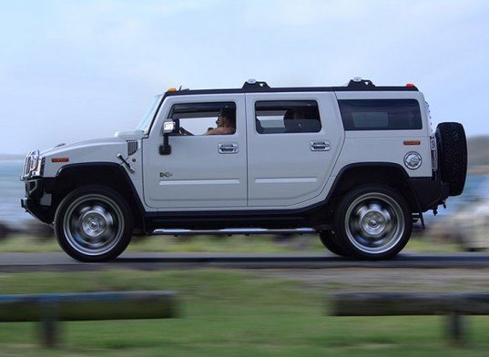 hummer, hummer h3, congressman allen west, allen west, republican allen west, gas prices, politics, politics of gas prices, politicizing gas prices, high gas prices
