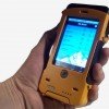 First Ever Waterproof, Solar-Charged, Battery-Powered iPhone Case Unveiled on Kickstarter