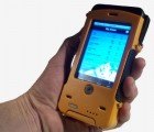 First Ever Waterproof, Solar-Charged, Battery-Powered iPhone Case Unveiled on Kickstarter