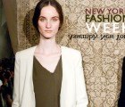 Assembly New York’s Minimalist Womenswear Takes its Cues from Menswear