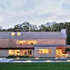 Lindal Launches New ‘Architects Collaborative’ Prefab Home Line Featuring Designs from Our Favorite Architects