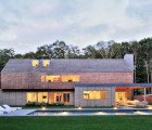 Lindal Launches New ‘Architects Collaborative’ Prefab Home Line Featuring Designs from Our Favorite Architects