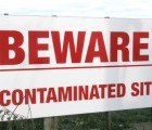 Monsanto Being Sued for Poisoning West Virginia Town with Agent Orange Chemicals