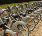 San Francisco Set to Launch Electric Bike Sharing Program