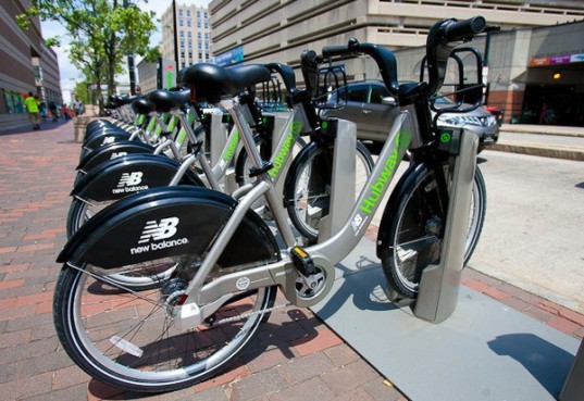 bike share, top 6, barcelona bicycling, new york, wuhan china, boston, bike shares, eco bike shares, green transportation, copenhagen, bicycles, cycling