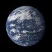 swiss space program, cleanspace one, space junk, space debris, decommissioned satellite, old satellite, what happens to satellites, junk in space, is there junk in space, swiss space program, swiss space janitor, swiss satellite