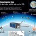 swiss space program, cleanspace one, space junk, space debris, decommissioned satellite, old satellite, what happens to satellites, junk in space, is there junk in space, swiss space program, swiss space janitor, swiss satellite