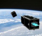 Switzerland to Launch Self-Destructing “Janitor” Satellite to Clean Up Space Junk