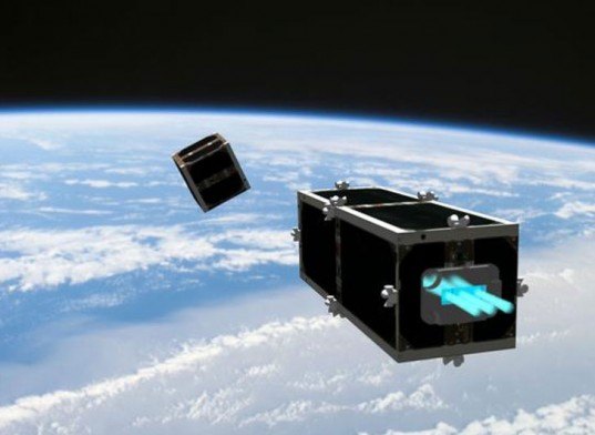 swiss space program, cleanspace one, space junk, space debris, decommissioned satellite, old satellite, what happens to satellites, junk in space, is there junk in space, swiss space program, swiss space janitor, swiss satellite