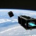 swiss space program, cleanspace one, space junk, space debris, decommissioned satellite, old satellite, what happens to satellites, junk in space, is there junk in space, swiss space program, swiss space janitor, swiss satellite
