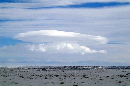 global warming, NASA, lowering clouds, clouds getting lower, NASA Terra Spacecraft, Multi-angle Imaging SpectroRadiometer, University of Auckland
