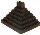 Colors Tokyo’s Earth Blocks are an Eco-friendly LEGO Alternative