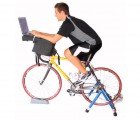 FitDesk Lets You Pedal Your Way to Fitness While You Work