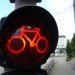 French Cyclists win Right to Run Red Lights