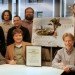 Bios Design Collective, green design, sustainable design, eco design, net zero energy, battery park, San Francisco, algae, algae facade, HOK, biomimicry, green design, sustainable design, waste heat recovery, waste to energy, solar energy, solar panels, wind energy, sea sponges