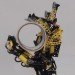 Incredible Prosthetic Arm made from LEGOs Incredible Prosthetic Arm made from LEGOs
