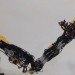 Incredible Prosthetic Arm made from LEGOs Incredible Prosthetic Arm made from LEGOs
