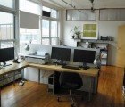 6 Simple Ways to Reduce Your Company’s Carbon Footprint