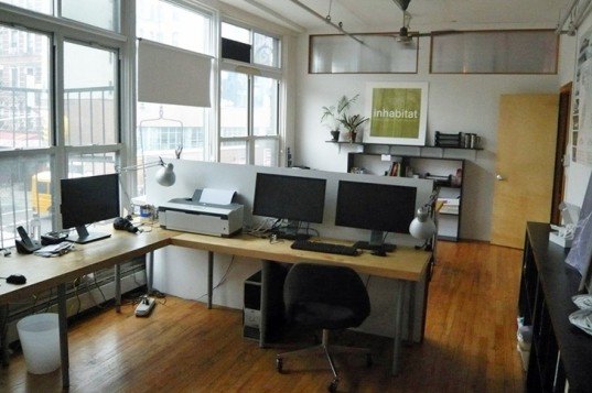 Reduce Your Company's Carbon Footprint, green company, green your company, sustainable office, green office, green workplace, meatless monday, work from home
