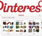 Inhabitat On Pinterest! Follow Us For More Eco Goodness & Inspiration