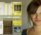 INTERVIEW: Inhabitat Talks to Housing Reclaimed Author Jessica Kellner About Debt Free Homes