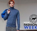 John Bartlett’s Fall 2012 Line Takes Inspiration from Longshoremen