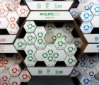 Student Designer Creates More Sustainable Packaging for LED Light Bulbs