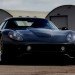 lightning car company, lightning, lightning cars, lightning gt, lightning gt supercar, gt supercar, supercar, gt, british car, british sports car, prototype, lightning gt prototype, lightning gt ev, news, car news, green cars, green car news, green design, eco design, sustainable design, green transportation, green auto, electric auto, electric automobile