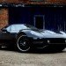 lightning car company, lightning, lightning cars, lightning gt, lightning gt supercar, gt supercar, supercar, gt, british car, british sports car, prototype, lightning gt prototype, lightning gt ev, news, car news, green cars, green car news, green design, eco design, sustainable design, green transportation, green auto, electric auto, electric automobile
